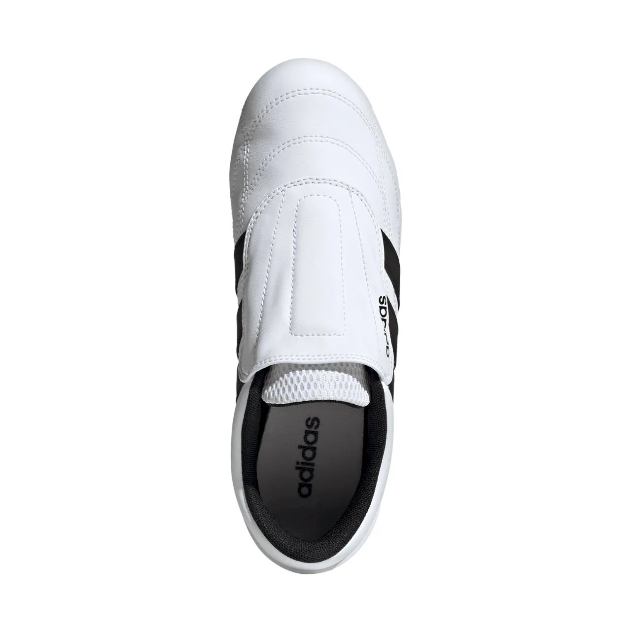 Dámské boty Adidas Tekwen JS3870