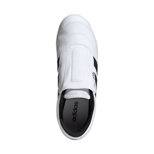 Женская обувь Adidas Tekwen JS3870