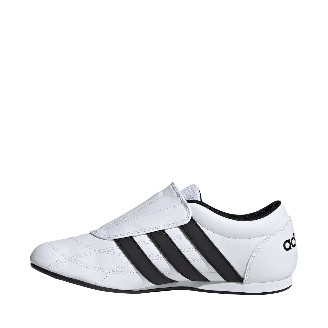 Adidas Tekwen dámské tenisky JS3870