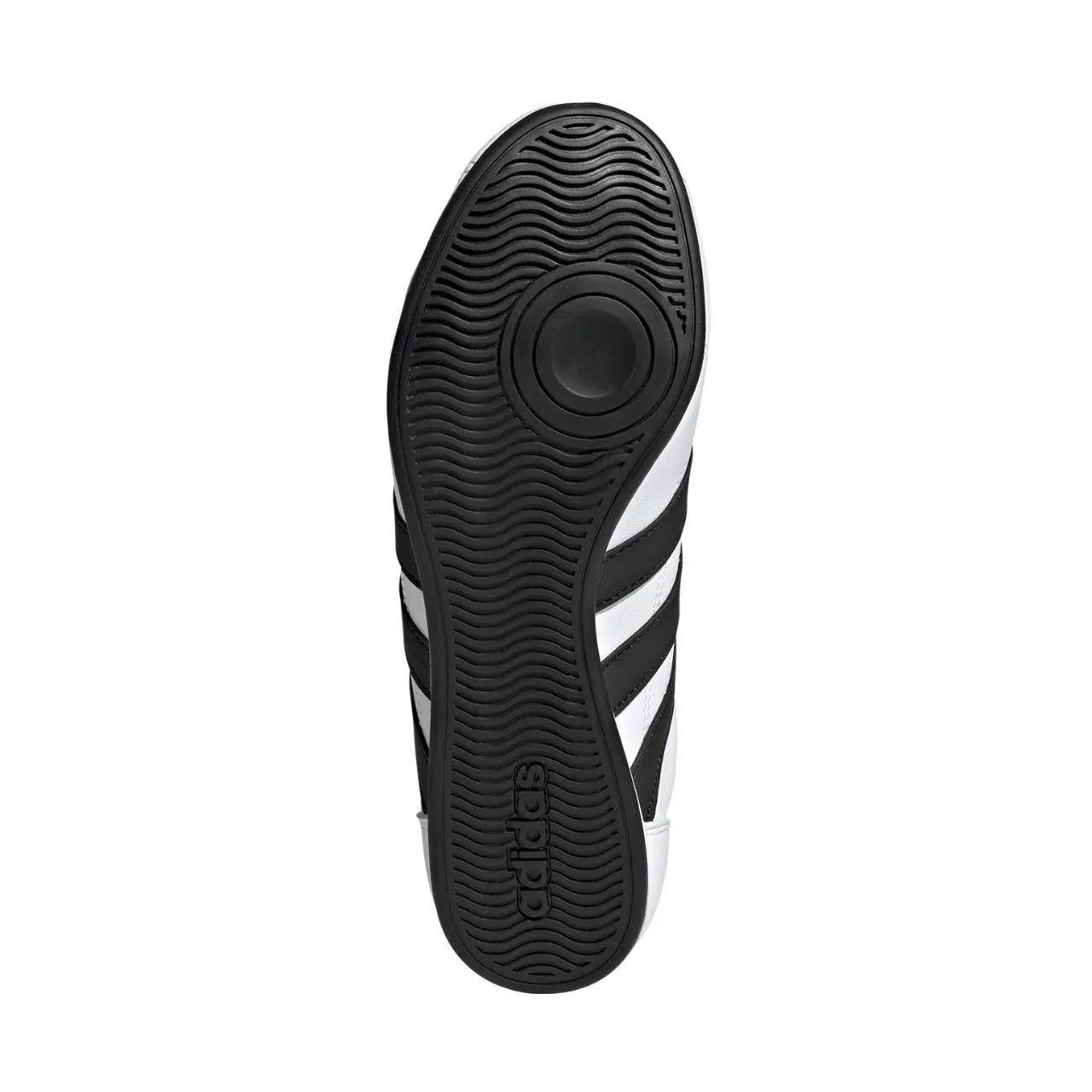 Dámské boty Adidas Tekwen JS3870