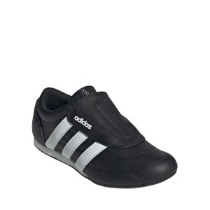 Zapatillas Adidas Tekwen mujer JS3871