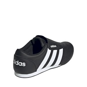 Adidas Tekwen zapatillas mujer JS3871