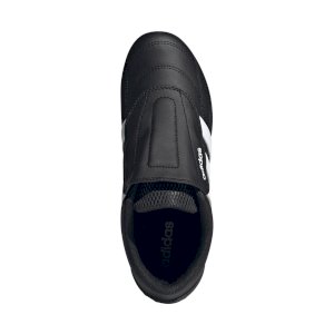 Calzado de marca para mujer Adidas Tekwen JS3871