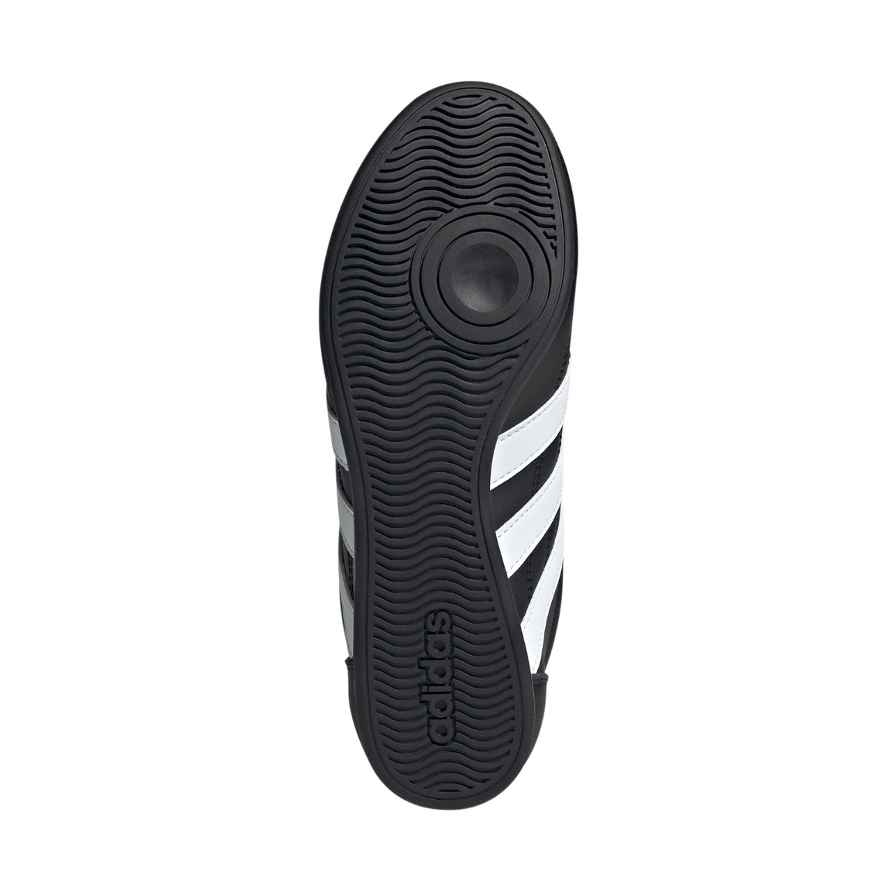 Zapatillas Adidas Tekwen mujer JS3871