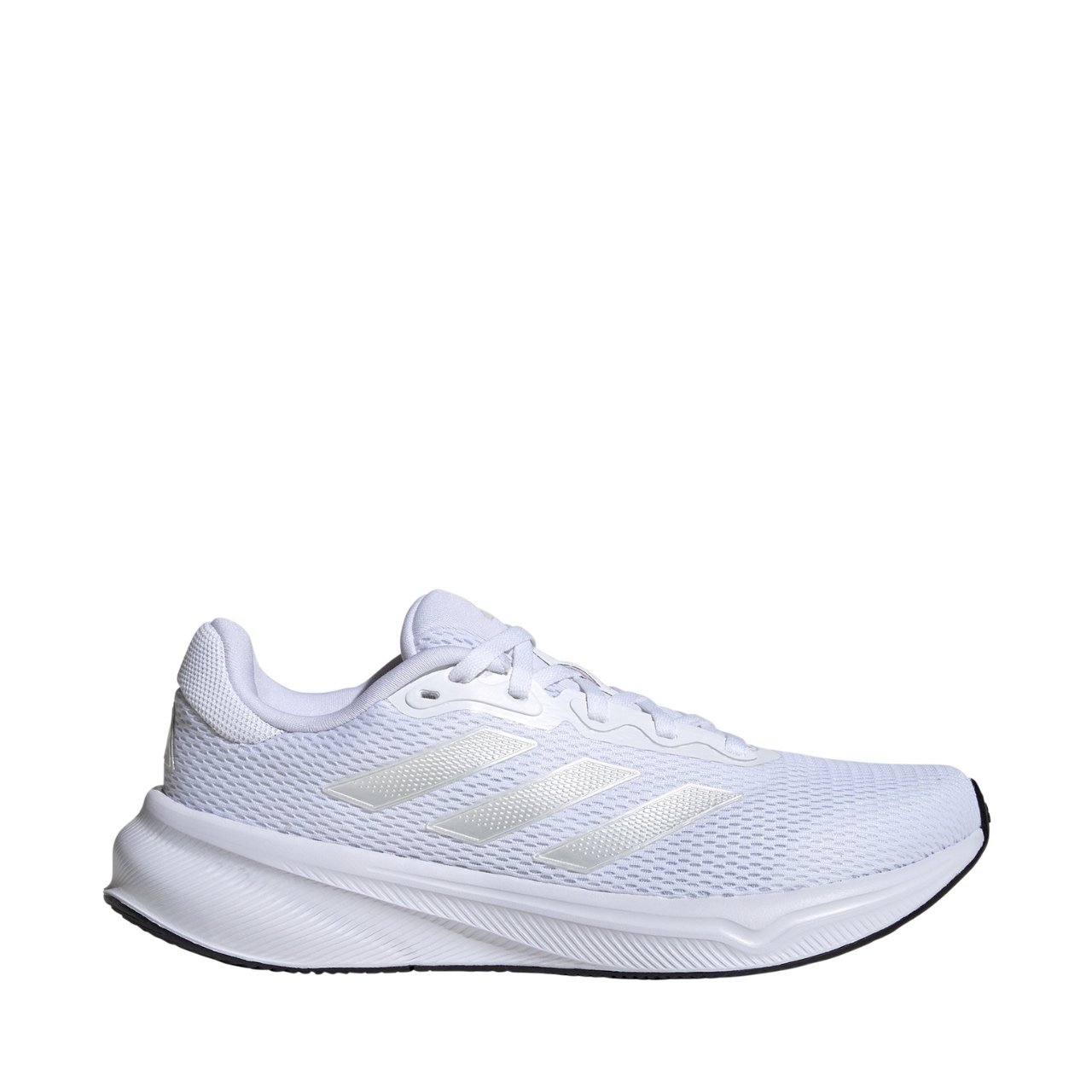 Zapatillas deportivas Adidas Response para mujer IH6019