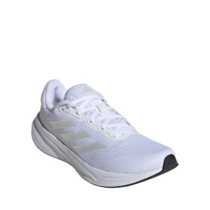 Zapatillas running mujer Adidas Response IH6019