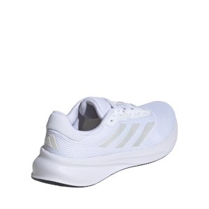 Zapatillas deportivas Adidas Response para mujer IH6019