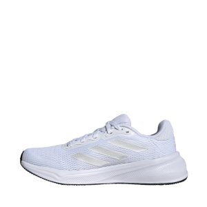 Zapatillas running mujer Adidas Response IH6019