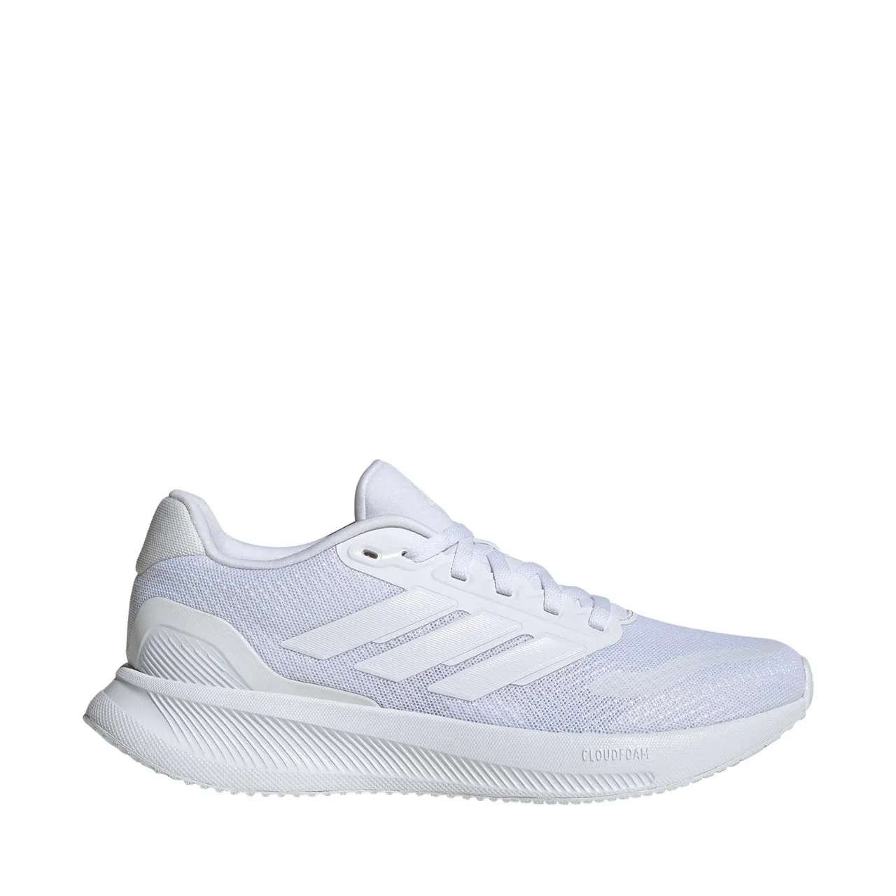Adidas Runfalcon 5 Tekaški ženski čevlji IH7760