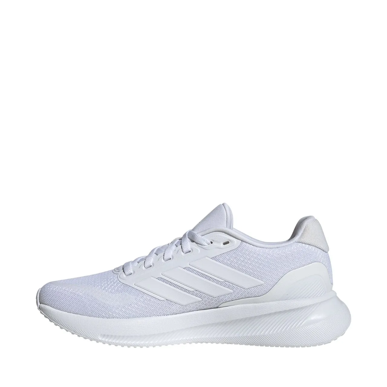 Adidas Runfalcon 5 Tekaški ženski športni čevlji IH7760
