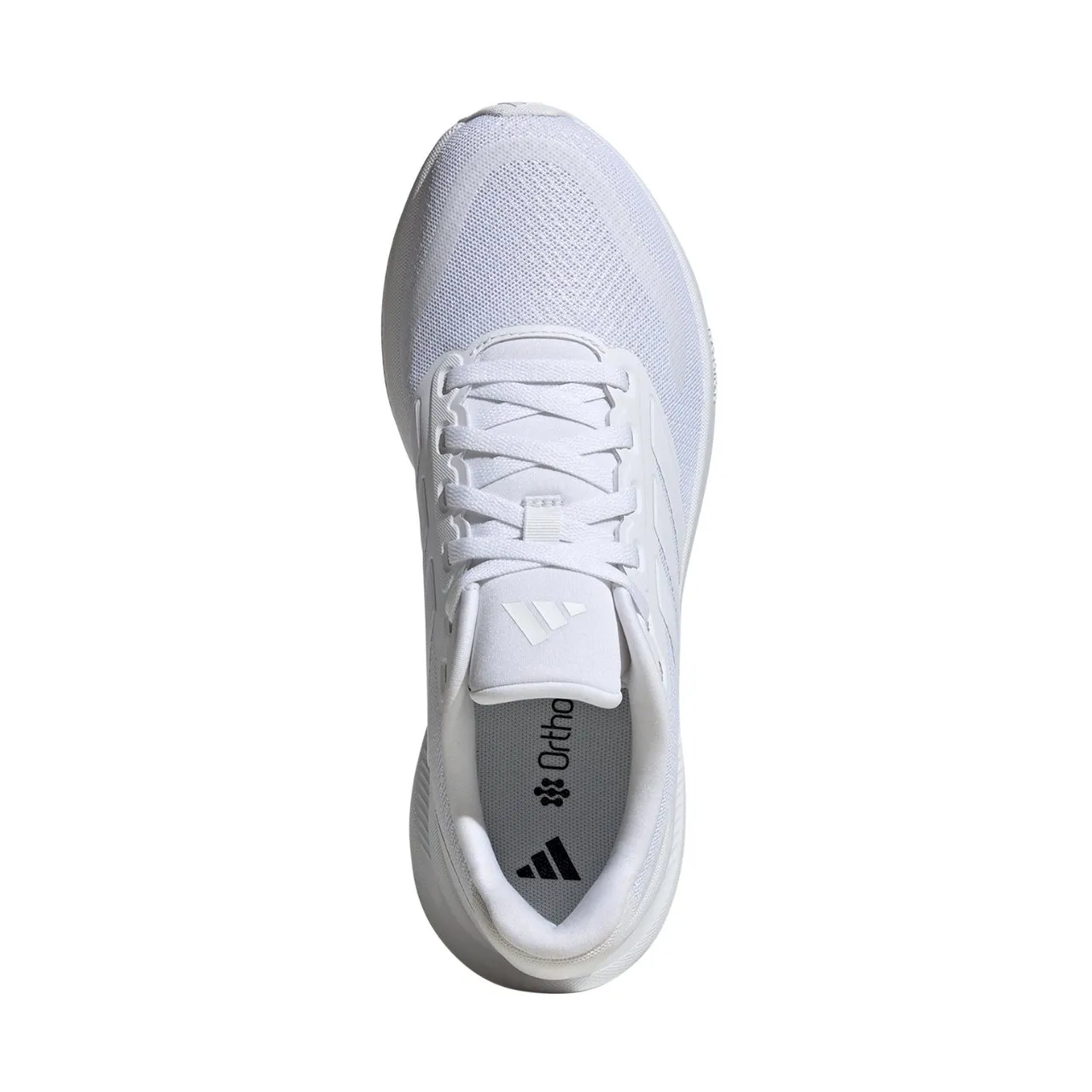 Ženski tekaški copati Adidas Runfalcon 5 Running IH7760
