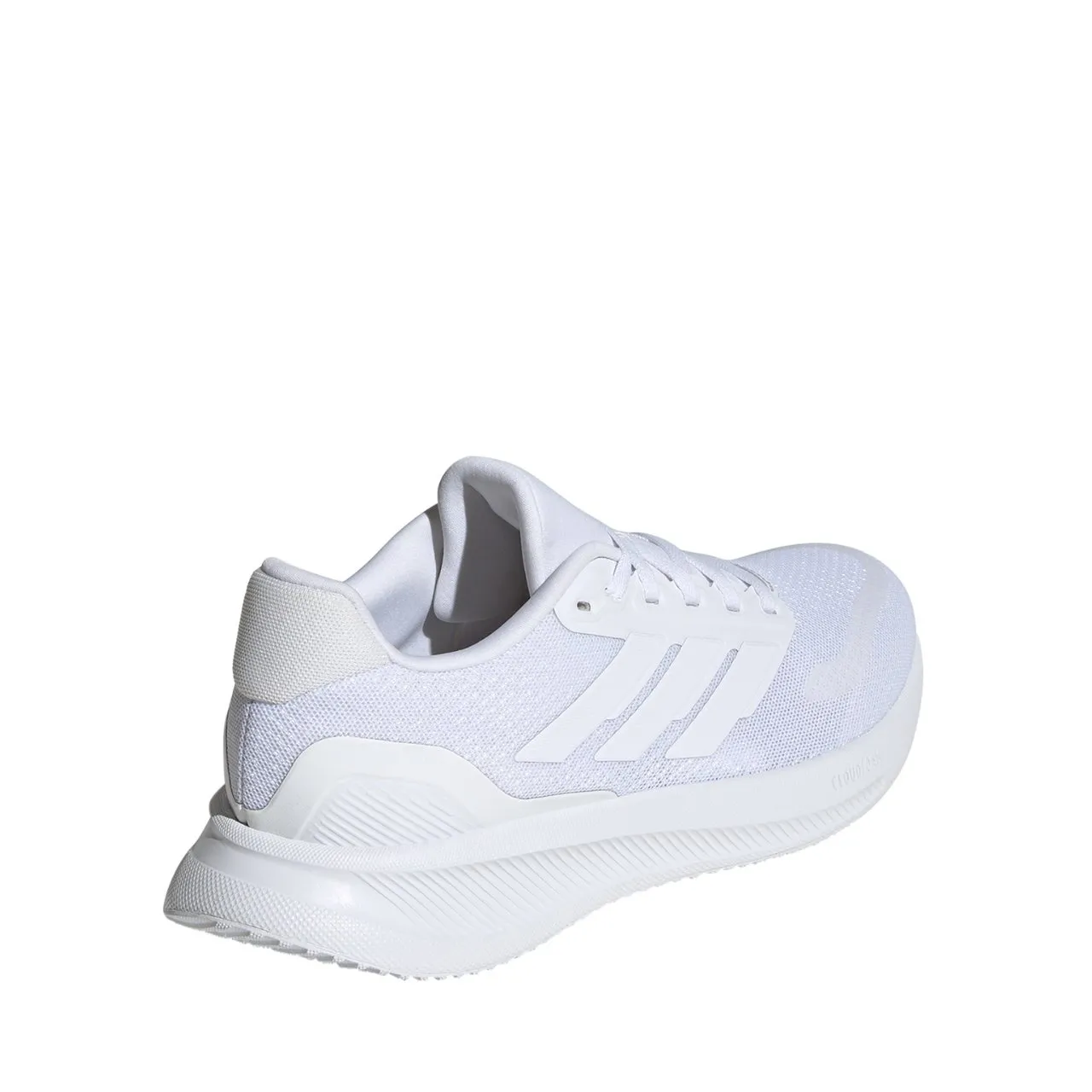 Ženski športni copati Adidas Runfalcon 5 Running IH7760