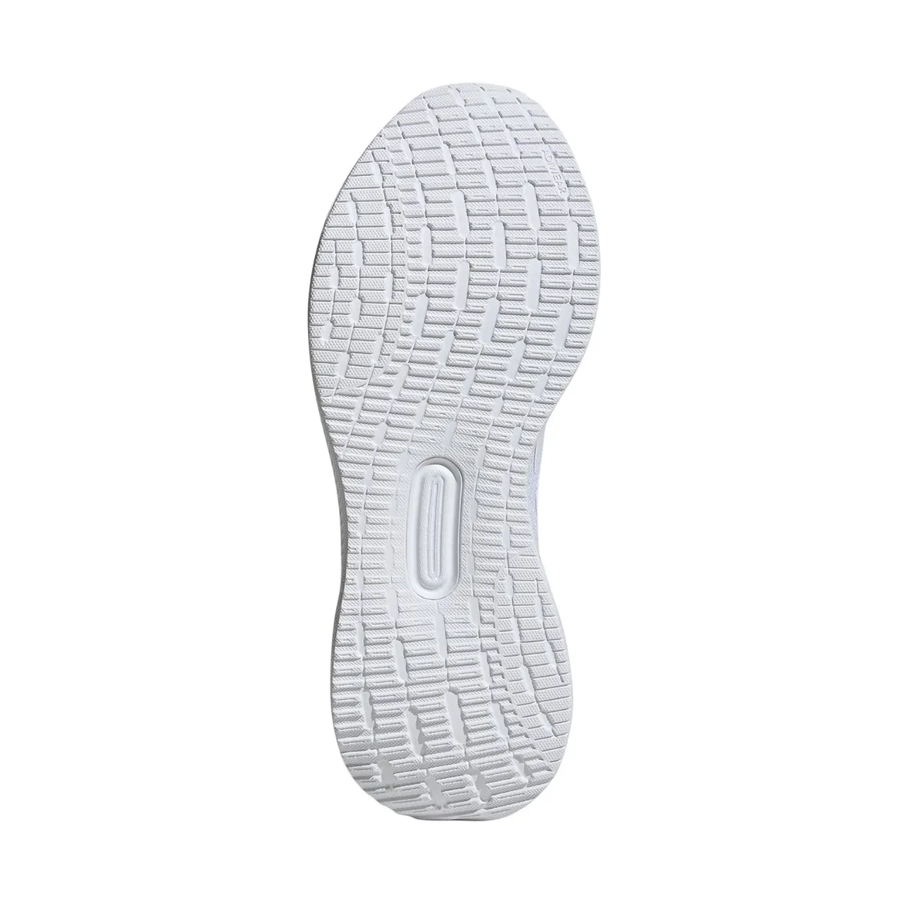 Adidas Runfalcon 5 Tekaški ženski čevlji IH7760