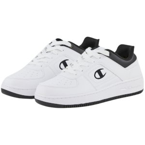 حذاء رياضي للرجال من تشامبيون فاول بلاي إليمينت المنخفض S22340 WW020 للرجال