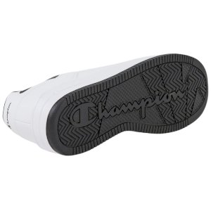 حذاء تشامبيون للرجال فول بلاي إيليمنت منخفض S22340 WW020