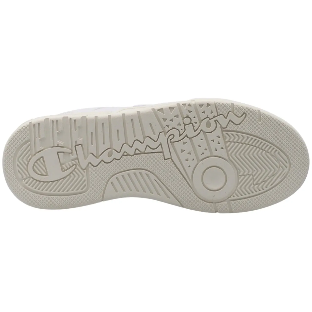 Дамски обувки Champion RD18 Heritage Quilt Low Cut S11710 WW002