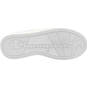 Дамски обувки Champion Foul Play Plat BS Low Cut S11744 YS047