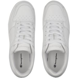 Scarpe da ginnastica Champion donna RD18 2.0 Low Cut S11470 WW010