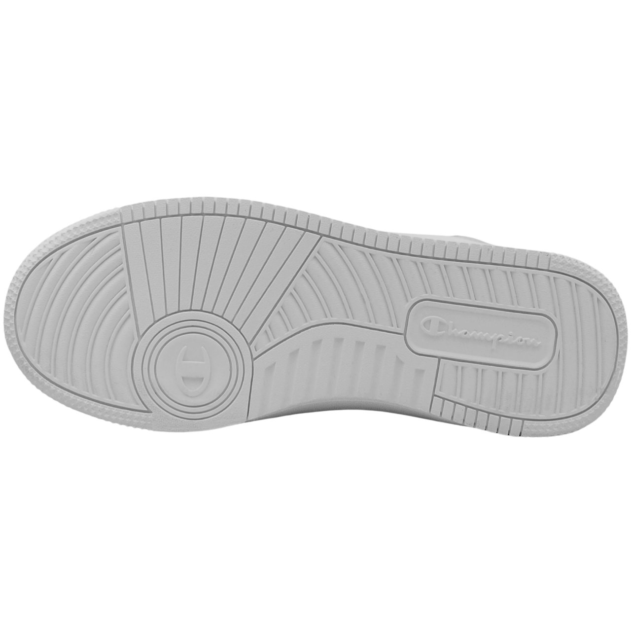 Scarpe Champion donna RD18 2.0 Low Cut S11470 WW010