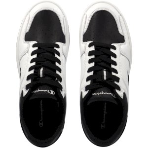 Дамски маратонки Champion RD18 2.0 Low Cut S11470 WW028