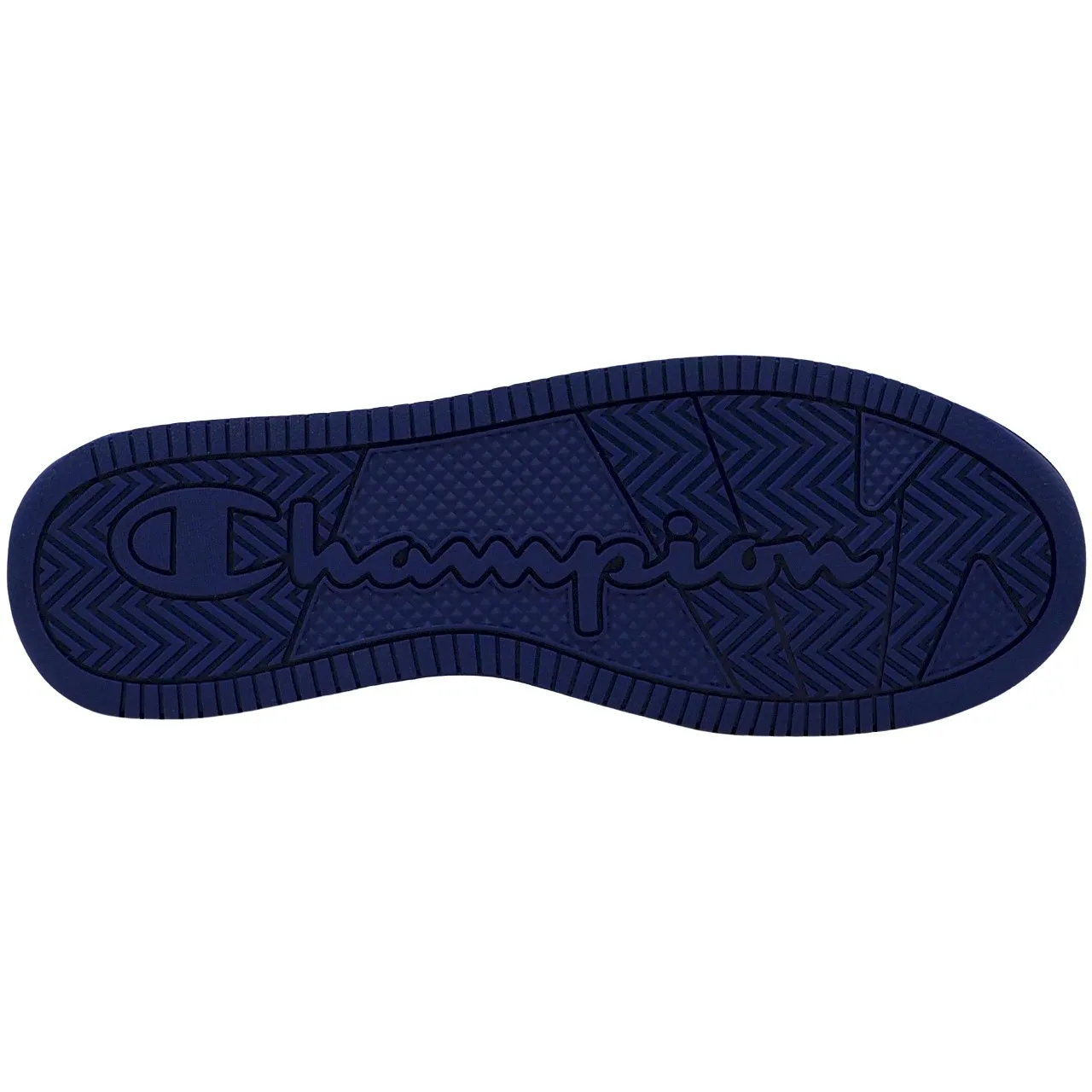 Champion мъжки обувки Foul Play Element Low S22340 WW021