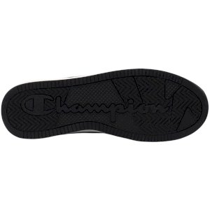 Чемпіонські чоловічі кросівки Foul Play Element Low S22340 KK002