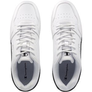 Чоловічі кросівки Champion RD18 Revive Low S22296 WW004