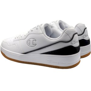 Чоловічі кросівки Champion RD18 Revive Low