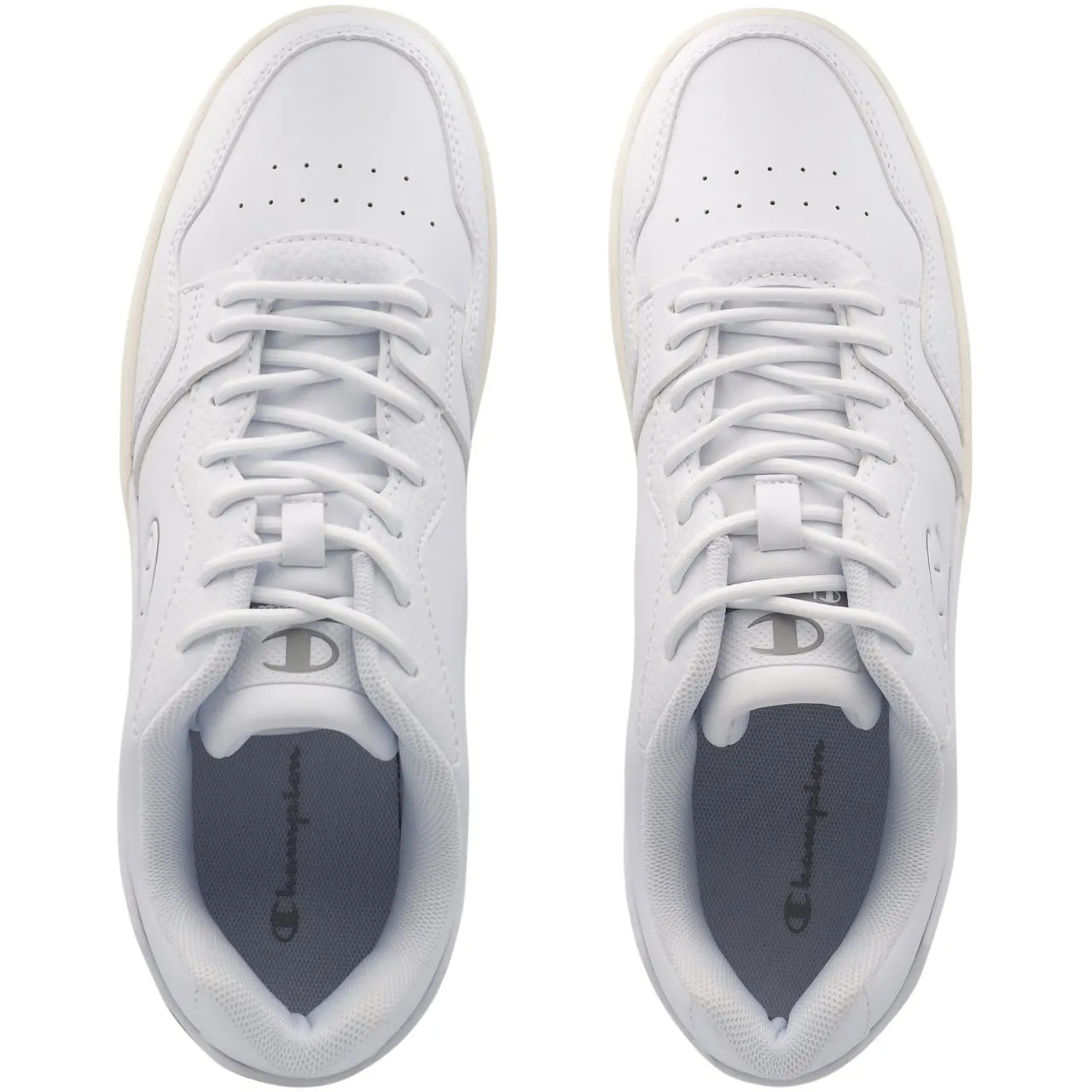 Champion RD18 Revive Low adidași pentru bărbați S22296 WW003