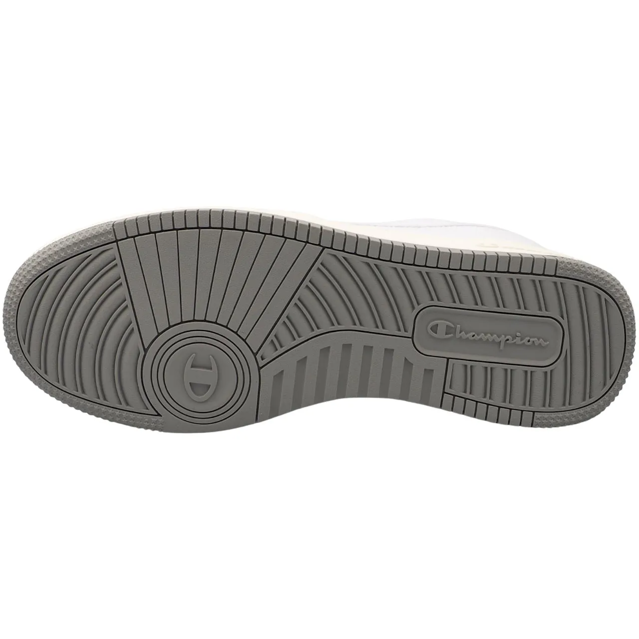Pantofi pentru bărbați Champion RD18 Revive Low S22296 WW003