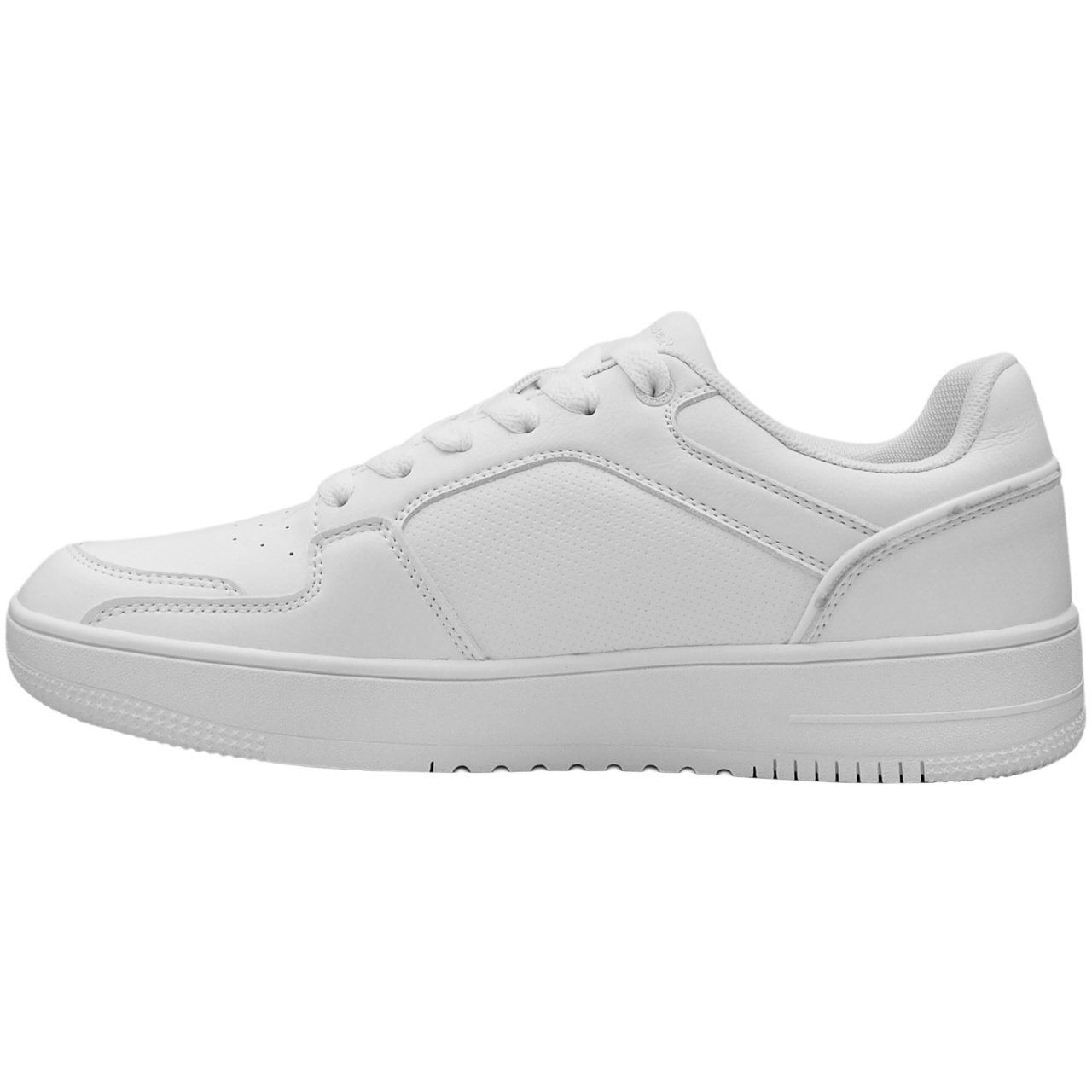 Champion men's shoes RD18 2.0 Low Cut S21906 WW010