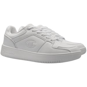 Champion men's shoes RD18 2.0 Low Cut S21906 WW010