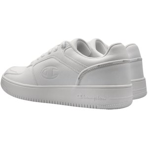 Champion men's shoes RD18 2.0 Low Cut S21906 WW010