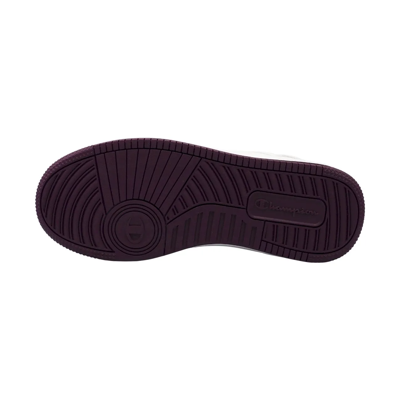 Дамски обувки Champion RD18 Foil Low Cut S11711 WW013
