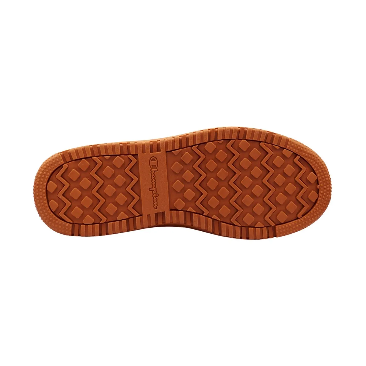 أحذية تشامبيون للرجال للشتاء RD18 Utility Wp Mid S22298 MS502