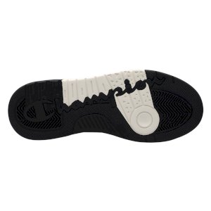 Pánské boty Champion RD18 Heritage Low S22030 WW007