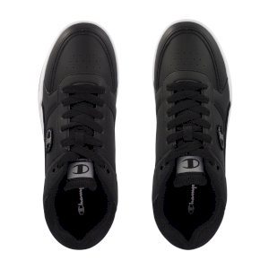 Pánská obuv Champion RD18 Heritage Low S22030 KK002