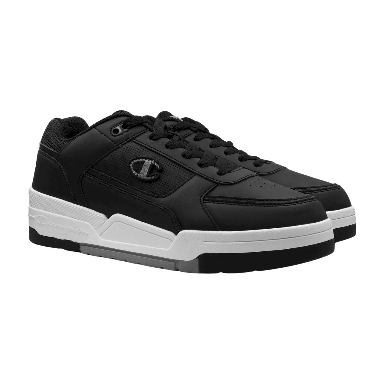 Champion bărbați adidași RD18 Heritage Low S22030 KK002
