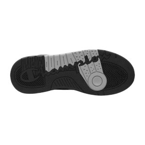 Pánská obuv Champion RD18 Heritage Low S22030 KK002