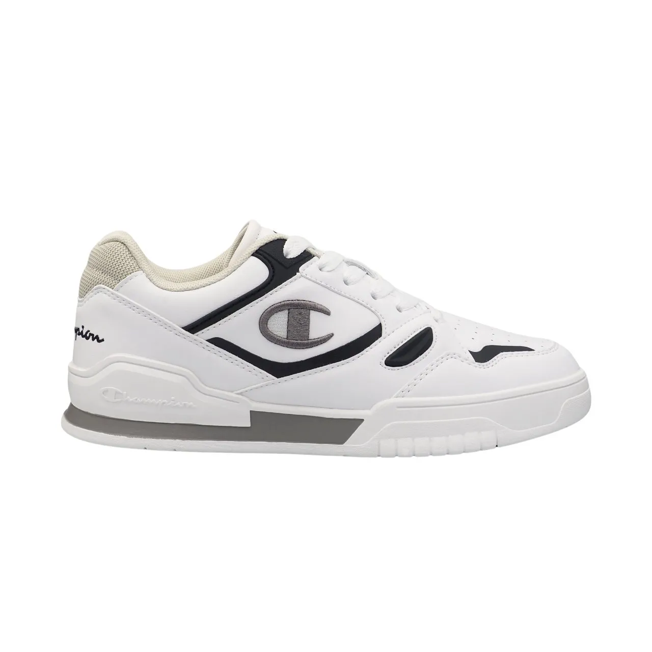 Мъжки обувки Champion 3 Point Tech Low S22272 WW011