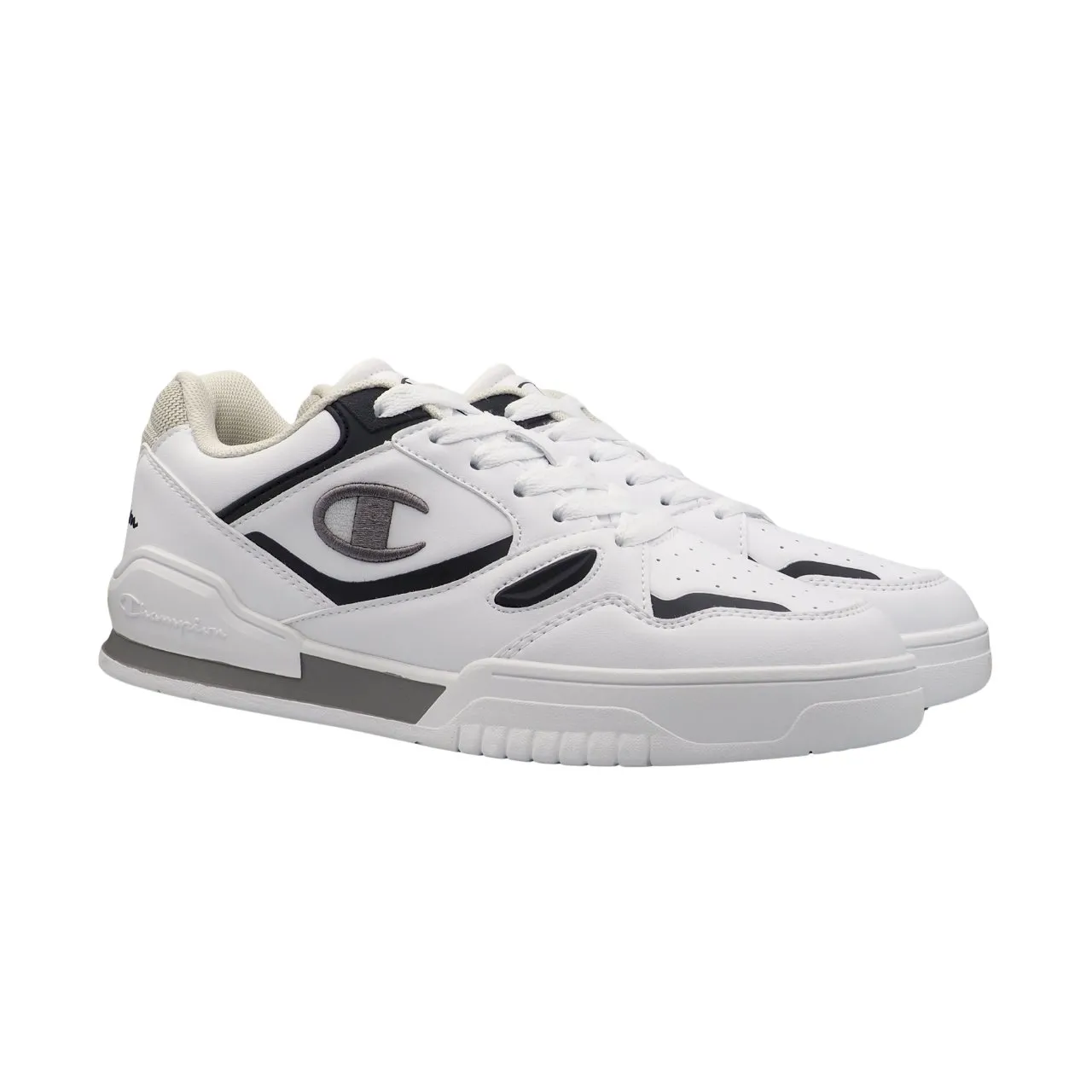 Мъжки маркови обувки Champion 3 Point Tech Low S22272 WW011
