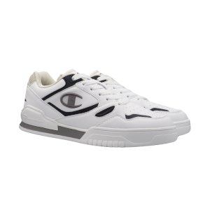 Champion merkschoenen voor heren 3 Point Tech Low S22272 WW011