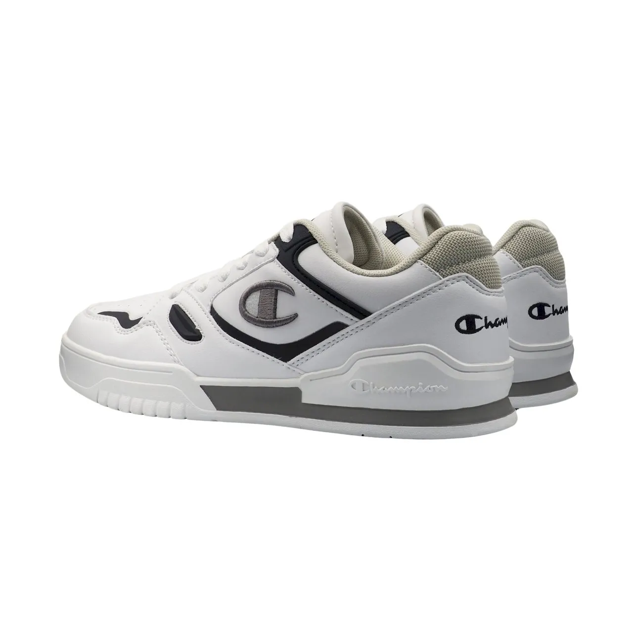 Модерни мъжки обувки Champion 3 Point Tech Low