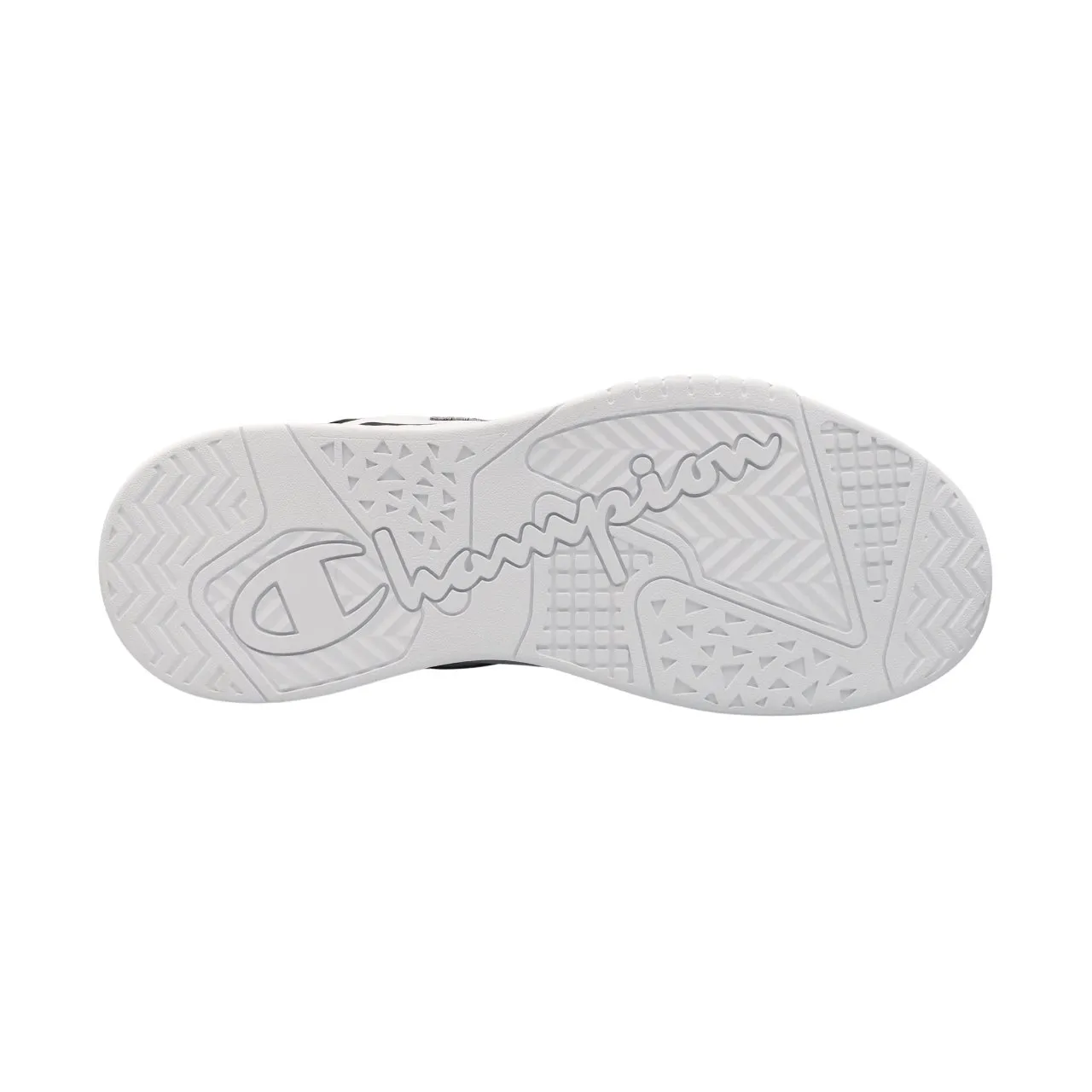 Мъжки обувки Champion 3 Point Tech Low S22272 WW011