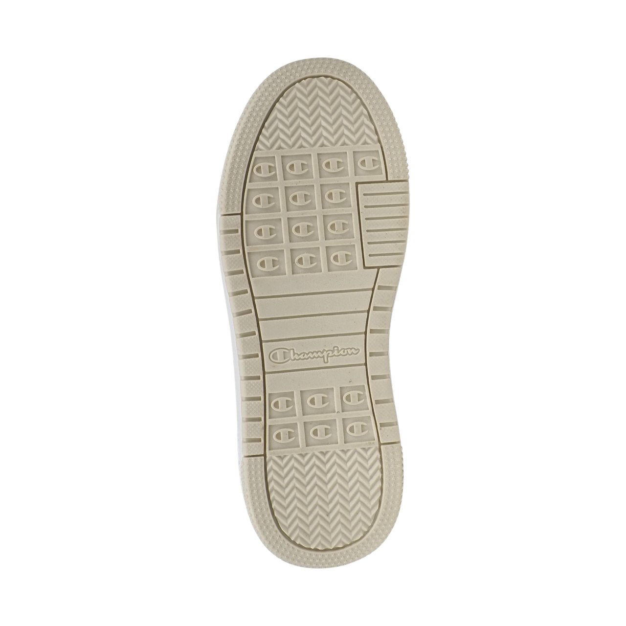 Scarpe Champion donna RD18 Lite Low Cut S11724 WW002