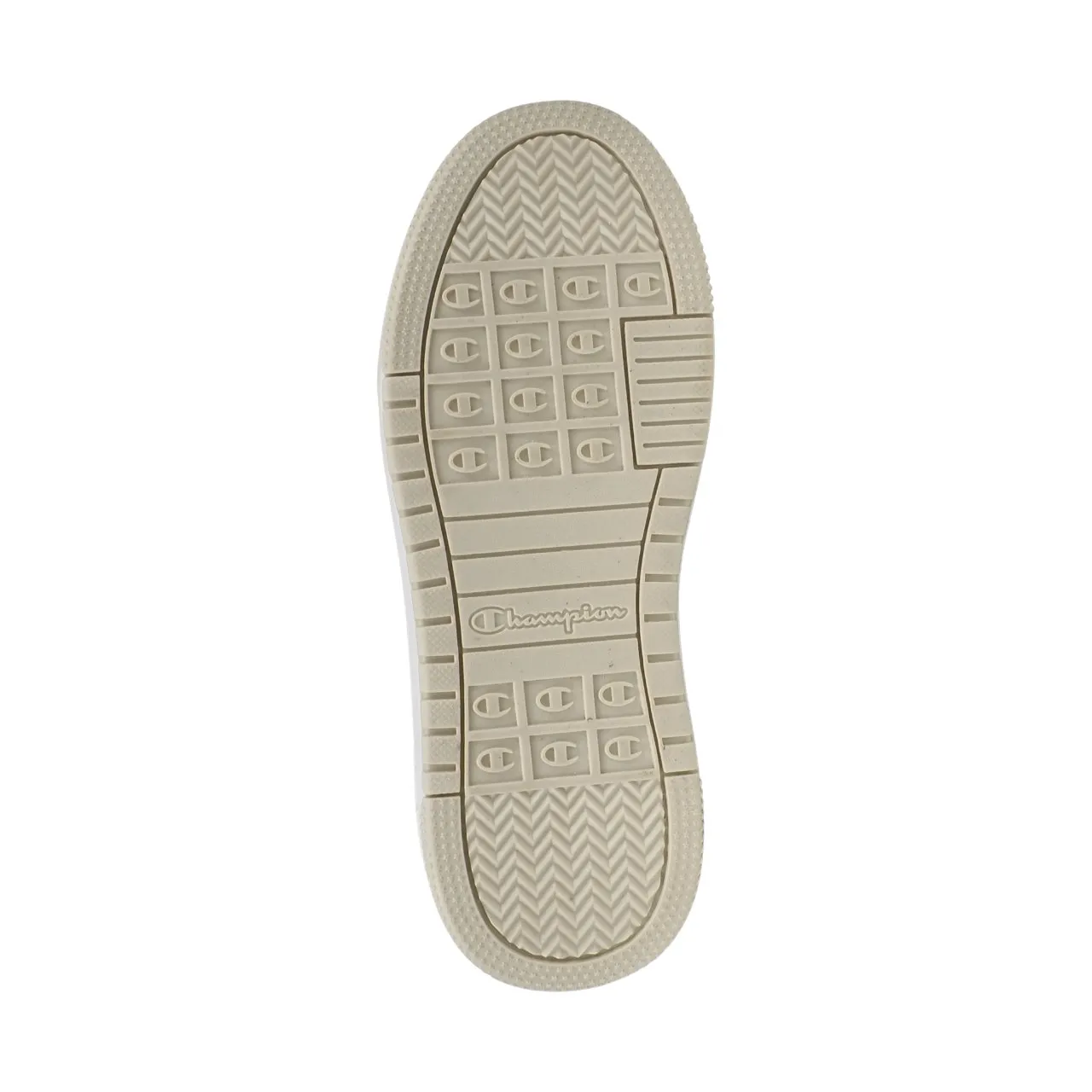 Dámské boty Champion RD18 Lite Low Cut S11724 WW002