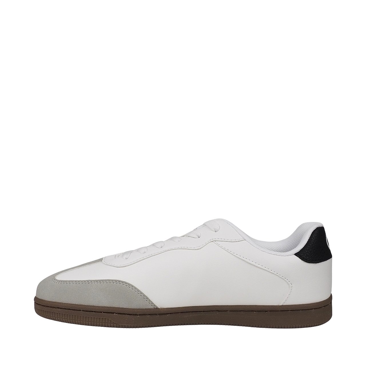 Білі чоловічі кросівки Champion S22330 WW001