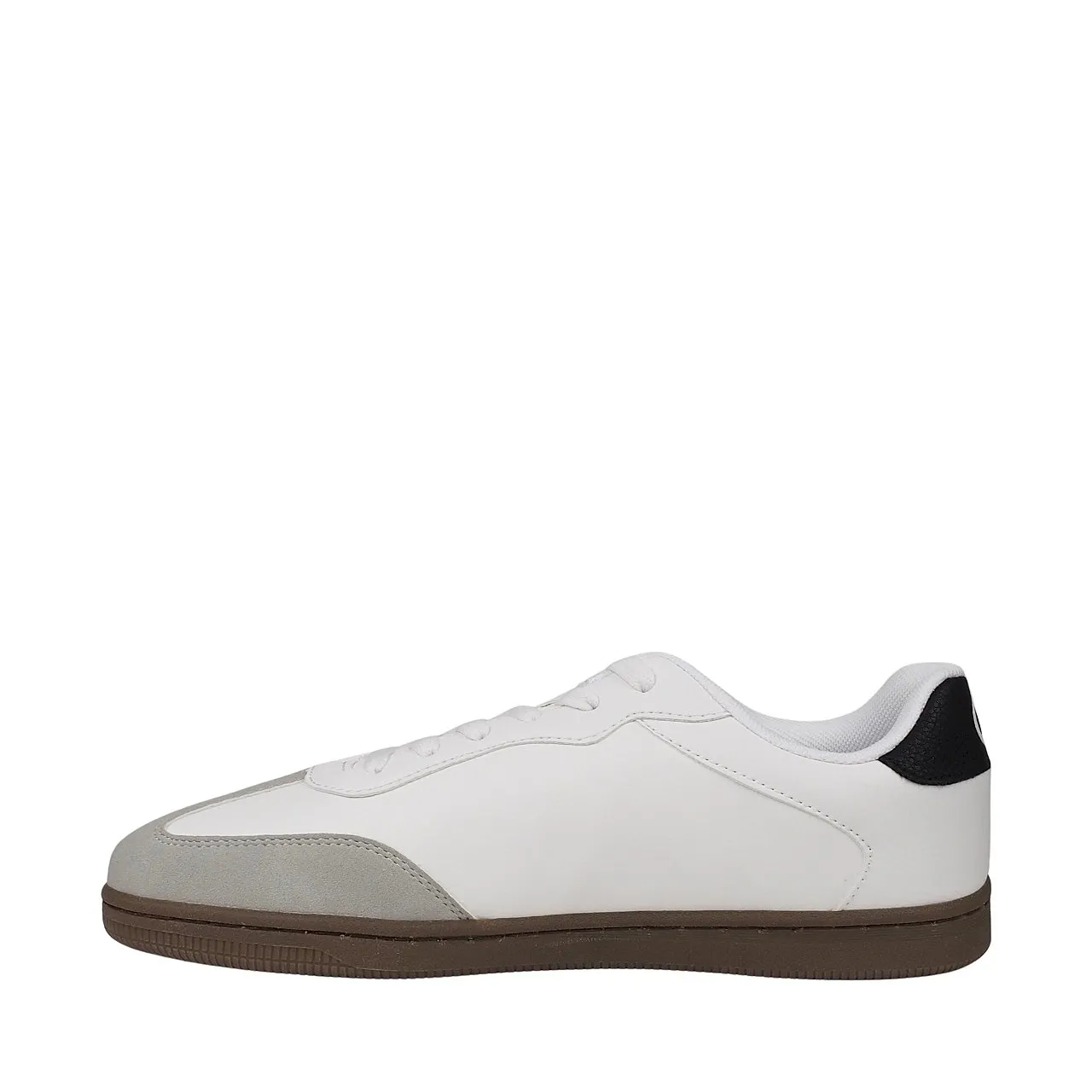 White Champion pantofi pentru bărbați S22330 WW001
