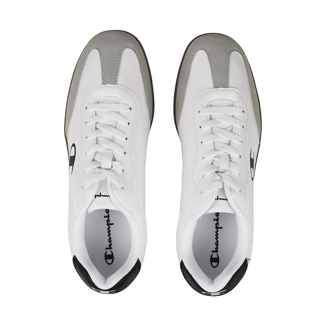 Champion adidași pentru bărbați S22330 WW001