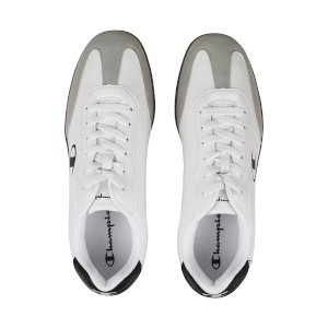 Чоловічі кросівки Champion S22330 WW001